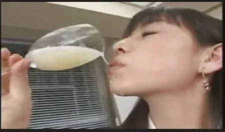 준비한 성인 포르노문 학생