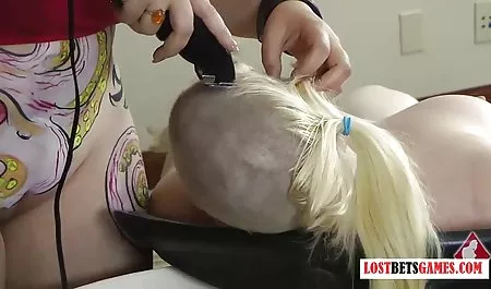 운이 좋은 사람이 두 포르노 ru 생 다리!
