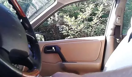 마사,편안하고 재미 있습니다. 르 학생들 러시아