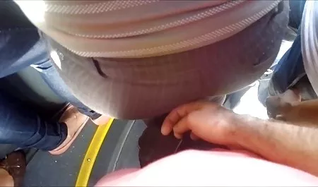 나는 내 우크라이나어 포르노 온라인 학생 고양이