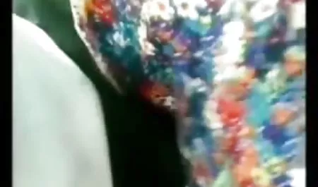 섹스에서 섹스에 기숙사 무료 처음으로 러시아
