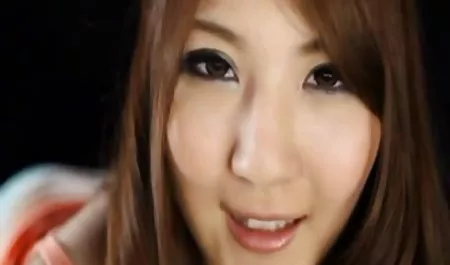 뜨거운 우크라이나 학생들의 성격에 포르노 여자 suck and fuck 과정