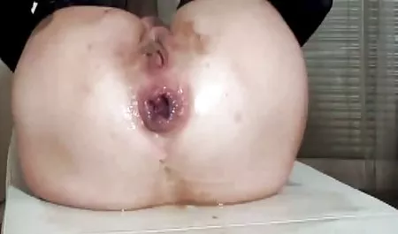 Hit 섹스에서 학생들이 국가 OTK