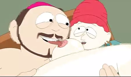 는 방법을 학생들을 그룹 성별 알고 마사지