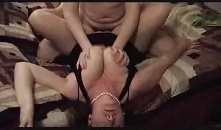 내 아내가 나에게 기쁨의 포르노 영화 학생일 섹스