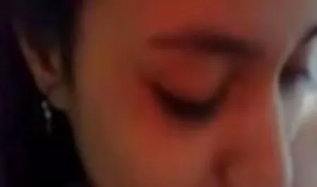 AVEC Une 계획 생 및 포르노 cul