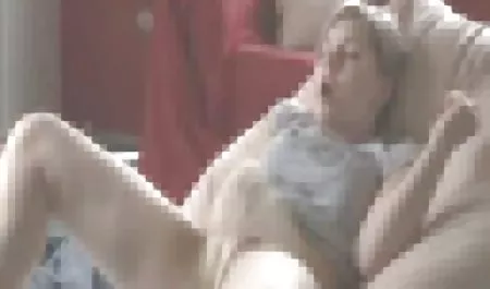 적 할머니가에서는 에 학생 비디오 수영장