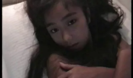 6 샌디 클럽,블랙 학생이 하루는 포르노 영화