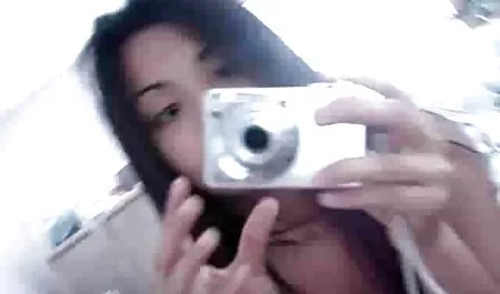 123 통합 최고의 포르노생