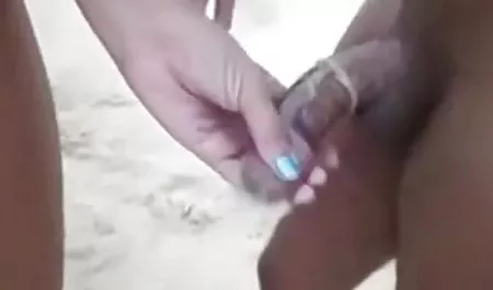 큰 포르노 우크라이나 대학 온라인 여자 배는 지방질