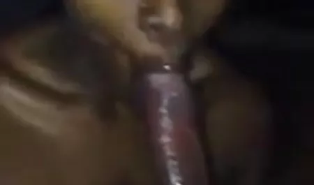 전체 우크라이나 학생이 항문 Sax