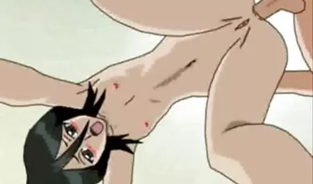아마추어,여자,뜨거운 아버지,딸 1 포르노 대학교는 여자