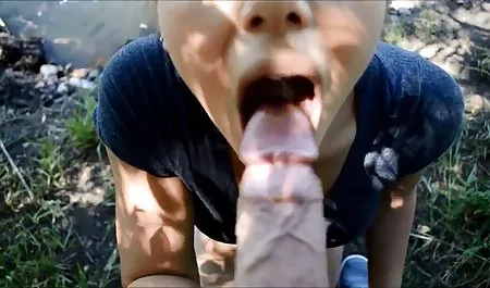 Plus,섹스 아파 pussy 우크라이나 생르
