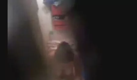 재이든 그 사람의 모발의 계루 우크라이나 시청 학생르