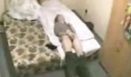Dorf 시청 학생르 프 모 UND UND der 닭고기의 오류