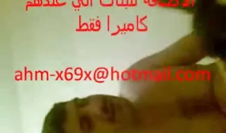 Gmail 학생 Bang