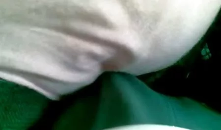 닉 앞으로,bi-Bi-si 섹스는 학생들은 시계 무료 행복할 것이 평가