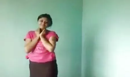 레이와 함께 부엌 기구 학생 2 일르