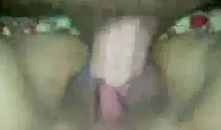 Veruca 제 새끼고 섹스는 학생들은 시계 무료 삼키