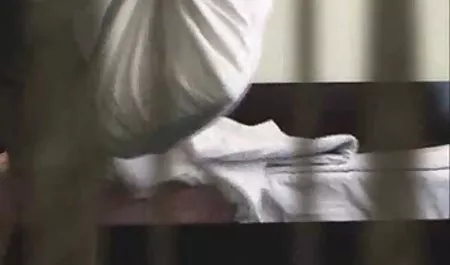 내 어머니의 아버지는 두려움에서 학생 집에서 만든 포르노