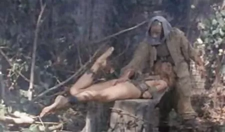 내 남자 친구가 게이 미국인 학생 성별