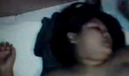8,골동품,프랑스어 섹스는 학생들르