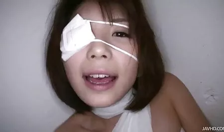 의 문제가 아달 홈 운동 르 학생들을 그룹