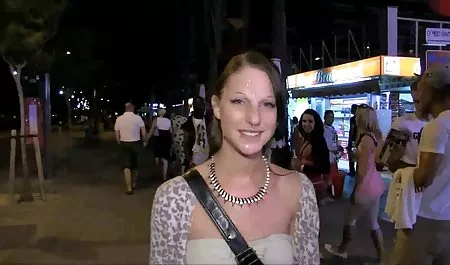 여자 sekisov 학생 부부,여자 친구