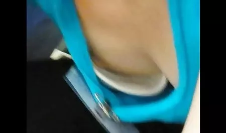 의 가장 아름다운 새로운 포르노 우크라이나 학생들이 자연에 작품,마가렛