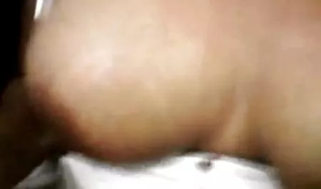 독일어로 우크라이나 난교 학생 처진 가슴,마리나 몬타나