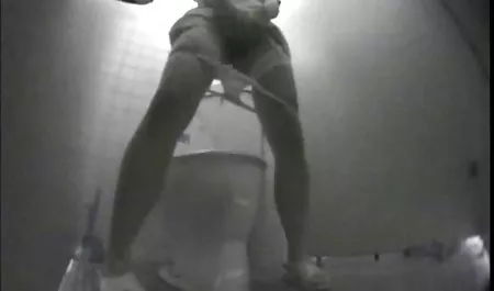 을 때리기,항문,주부 학생들은 포르노티