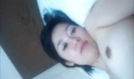 뜨거운 여성 학생들은 포르노티 사람에서 호텔이 끝날 때까지의 펀치