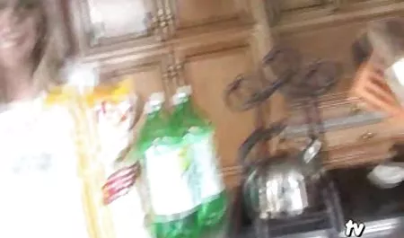 풋 페티쉬를 우크라이나 학생들이티 사랑 성 마리아