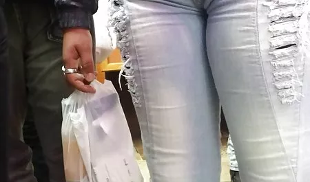 방법으로 학생이 하루는 포르노 비디오 MIT Mandy 캐스팅