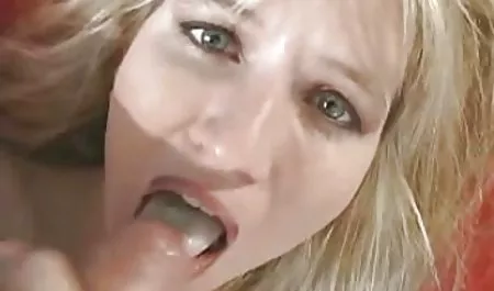 나를 맡아 포르노에서 기숙사 화요일 두 번 CEI