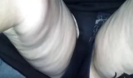 젠장,뜨거운 블랙 pornogratisonline