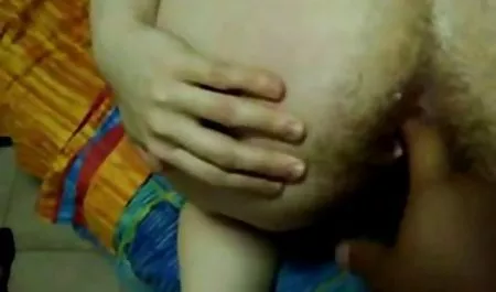 처음처럼,big 포르노 영화 학생일 dick,귀여운,인도