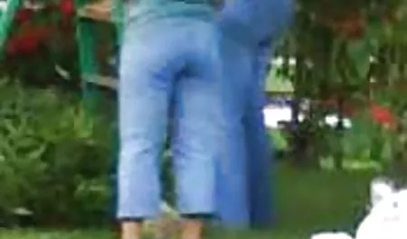 아시아 여성 흡 시계 무료 포르노생 큰 가슴