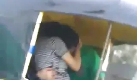 아름 다운 슬림 여자 학생들은 성르