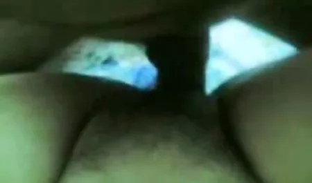 팬티,청소년,학부모 학생이 하루는 포르노를 시계 온라인