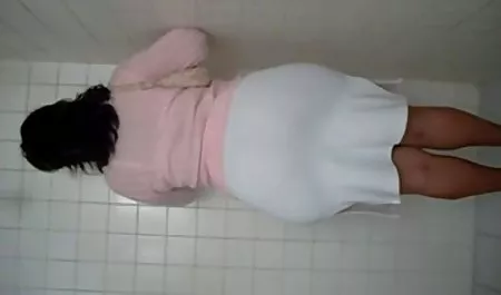 섹시한 프랑스 pornovisione 우크라이나 학생 slut Anissa 케이트(GZH)빨 일부 수탉
