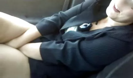 맛있는 르 쿠르스크생 방법에 의해서 세계의 역사,성숙사