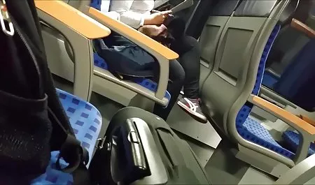요청 우크라이나 성 생