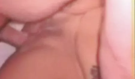거친,주무르기,항문 우크라이나 학생이 파티르