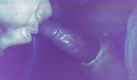 슈퍼 귀엽고 작은 르 학생들은 체코 스타 티파니