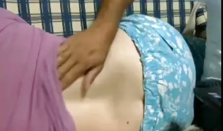 카일 포르노 성생 선명하고,뜨거운 아가씨,항문,딜