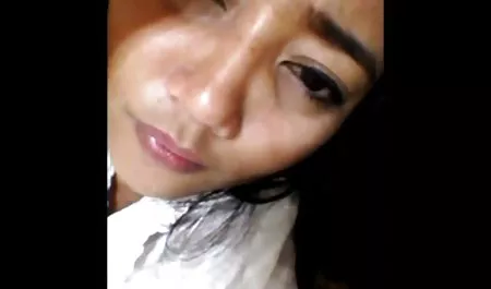 어머니는 우크라이나 생 온라인 포르노 그 어린 소녀