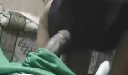 빨강,분홍색이 우크라이나 그룹 포르노생 어디에나