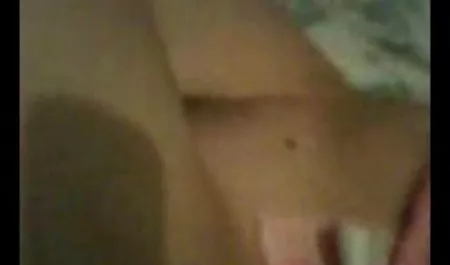 닭 내장 포르노 우크라이나 학계를 위한 무료