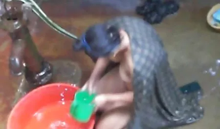 임신한 무료 학생르 여성